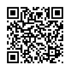 不知道该怎么表达自己心中的震撼了二维码生成