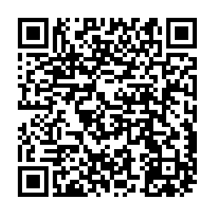 不知道该高兴非空能一下子认出他来还是该气愤都晒成这样了还能被认出来二维码生成