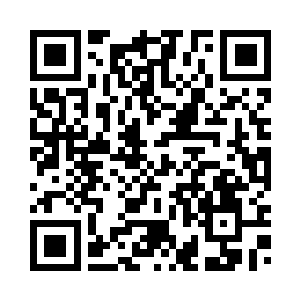 不知道谁会在这场较量中占到便宜二维码生成