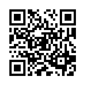 不知道谁能够最终位列在第一名二维码生成