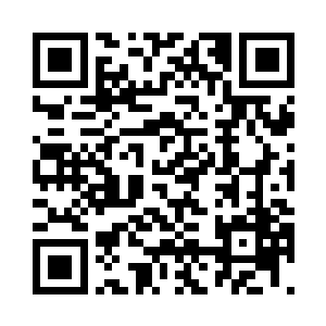 不知道贤侄可否替我药王谷保守秘密二维码生成