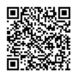 不知道贵团的丹堂堂主丹香是什么境界的炼丹师二维码生成