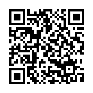 不知道赵长枪什么时候派人來抓我二维码生成