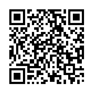 不知道赵长枪忽然问这个问题干什么二维码生成