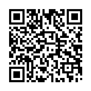 不知道距离那一个月的约定还剩多长时间二维码生成