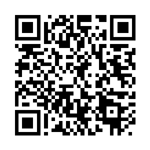 不知道路上还有没有逍遥门的人会对你们动手二维码生成