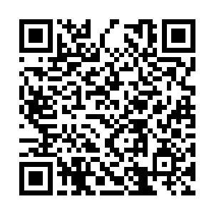 不知道达到了巅峰层次之后是否可以是他的对手呢二维码生成