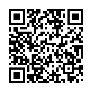 不知道还以为这是秒表在读数呢……二维码生成