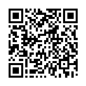 不知道还会不会有令人更加惊艳的才能没有二维码生成