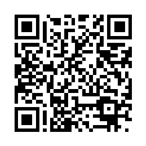 不知道还有什么宝物比得上真龙之血呢二维码生成