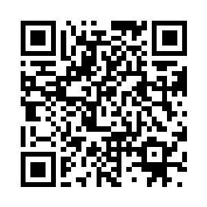 不知道还有哪位高手愿意上台来试一试二维码生成