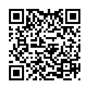 不知道还穿不穿的下我的衣服……二维码生成