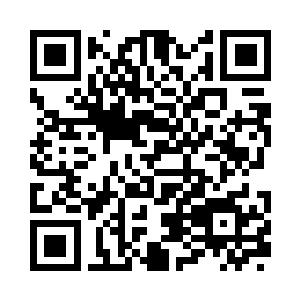 不知道这一任的地辰星君还有没有住在那二维码生成