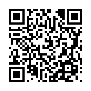 不知道这一次丁长生是不是还在湖州干了二维码生成
