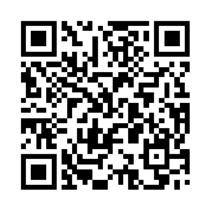 不知道这一次会给我带来怎样的造化二维码生成