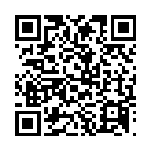 不知道这一次出行有什么详细信息吗二维码生成