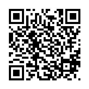 不知道这一次有多少人能够通过考核二维码生成