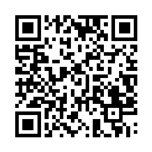 不知道这一次有没有人能比得上他们三人二维码生成