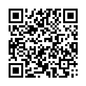 不知道这一次这只长颈鹿会闹的怎么样二维码生成
