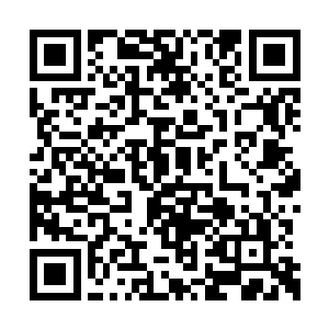 不知道这下面的海和自己所见过的海有什么区别二维码生成