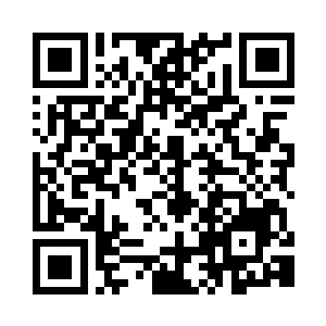 不知道这两人的骨血如果用来炼制骨器……二维码生成