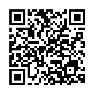 不知道这个代表团里面有没有熟人二维码生成