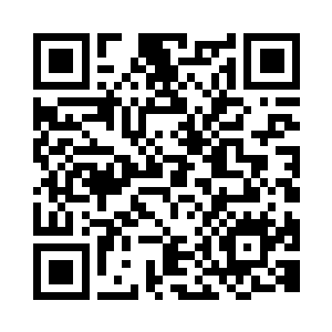 不知道这个宗擎夭是不是这种完美夭才二维码生成