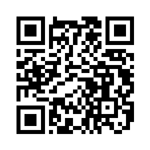 不知道这个巨鼎立在这里的用意二维码生成