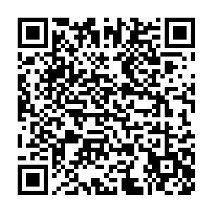 不知道这个皇后会在这个风景如画的山中给自己准备什么好吃的呢二维码生成