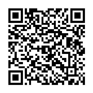 不知道这个看起来就跟暴龙一般的女生到底是什么来头二维码生成