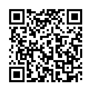 不知道这个虚无果会不会让我领悟虚无之力二维码生成