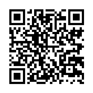 不知道这些金环鼠是怎么找到沈家暗卫的二维码生成