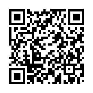 不知道这位佛修是什么时间陨落的二维码生成