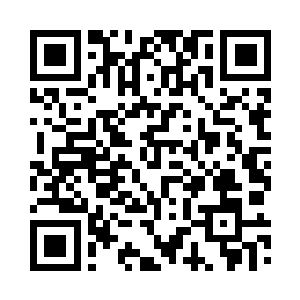 不知道这位凌少将要问他们什么问题二维码生成