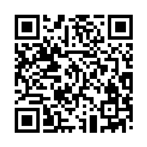 不知道这位面生的同学是不是走错了教室二维码生成