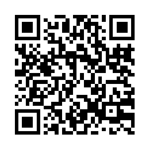 不知道这具尸体会不会气得从地上跳起来二维码生成