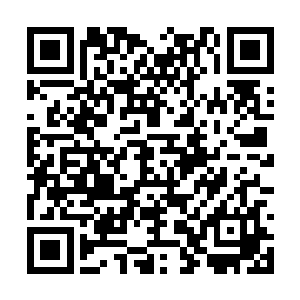 不知道这叫夏一天的人是哪个歹毒门派过来的奸细二维码生成