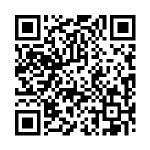 不知道这宇宙之寿命是否和这混沌之气有关二维码生成