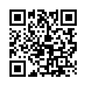 不知道这家伙到底在谋划着什么二维码生成