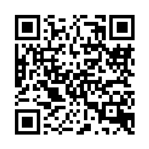 不知道这家伙把自己搞成这样想干什么二维码生成