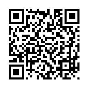 不知道这帮家伙到底打的什么主意二维码生成