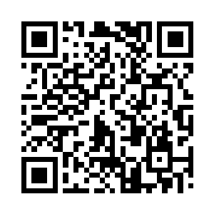 不知道这座死城还会给我们带来怎样的惊喜二维码生成