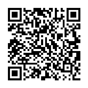 不知道这拥有武极化罡的修士究竟是修武界六大圣地的高手二维码生成