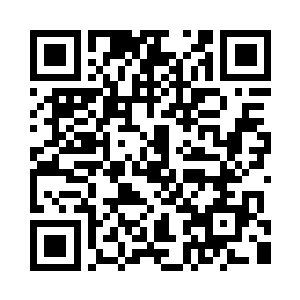 不知道这是眼力的问题还是脑域开发的问题二维码生成