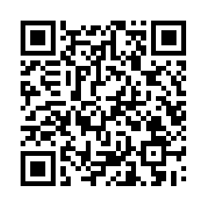 不知道这村长倒到底是遇到了什么难事二维码生成