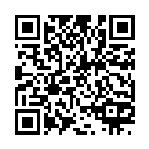 不知道这样的事情如果给外界的人知道了二维码生成