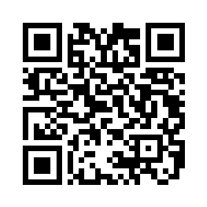 不知道这根巨大的柱子有何作用二维码生成