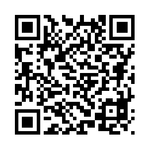 不知道这次孟大美女会不会理你呢二维码生成