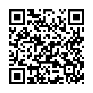 不知道这次是否能夺得一两张先天符文二维码生成