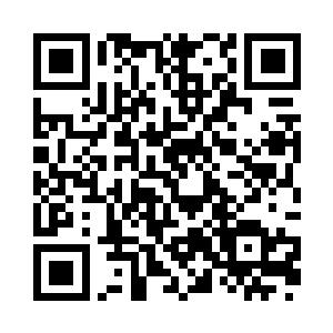 不知道这次欧阳若兰到底得到了什么样的宝物二维码生成